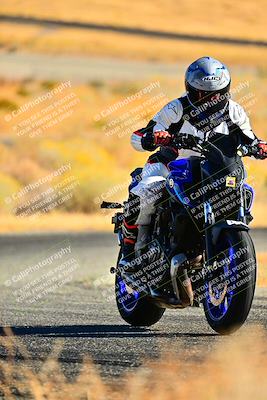 media/Nov-08-2024-Total Control (Fri) [[7e3f4e5a67]]/Group 2/Session 4-135PM/